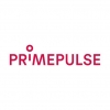 Primepulse SE