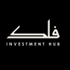 Falak Investment Hub