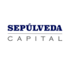 Sepulveda Capital