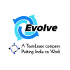 Evolve Technologies
