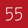 Fifty-five