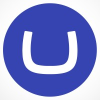 Umbraco