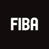 Fiba