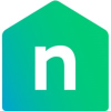 noventic