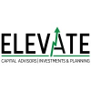 Elevate Ventures
