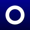 Open Ocean Capital