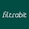 Filtra