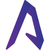 Adjacent
