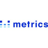Metrics Design Automation