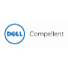 Compellent Technologies