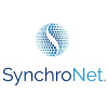 SynchroNet