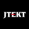 Jtekt corporation