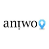 Aniwo