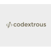 Codextrous Software Pvt.