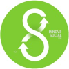 Innov8social