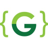Grengine