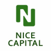 Nice Capital