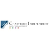 Chartered Independent
