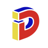 Intellectual Digital Corp. (iDC)