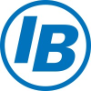 IB Roof Systems