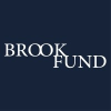 Brookfund