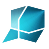 Frazis Capital Partners