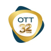Orinter Tour & Travel