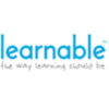 Learnable