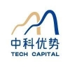 Tech Capital