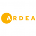 Ardea Partners