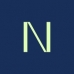 Nowture