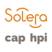 CAP Automotive