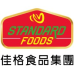 Standard Foods