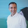Monish Suri