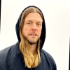 Vincent Skoglund