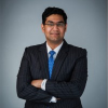Nikhil Sharma