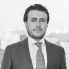 André Bernardini