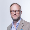 Thomas von Hake