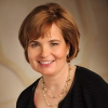 Michelle Wilson