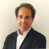 Enrico Raggini