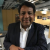 Anand Kripalu