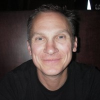 Steven B. Swoboda