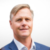 Jesper Holmberg