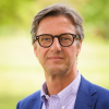Fredrik Uhrström