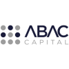 Abac Capital
