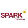 SPARK Ventures