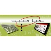 Supertec