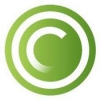 Cameramanager