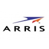 Arris Group