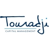 Touradji Capital Management